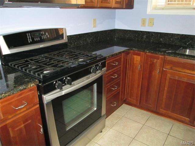 6232 Southwood Ave #1 - Photo 3 of 22