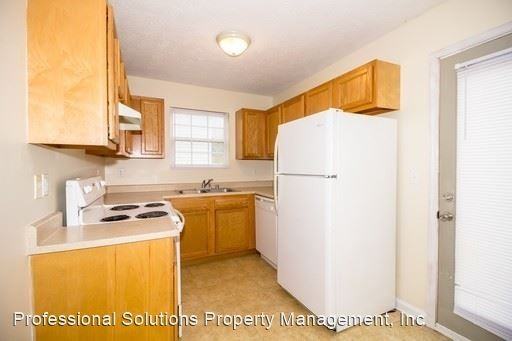 1416/1418 Westwood Dr - Photo 2 of 11