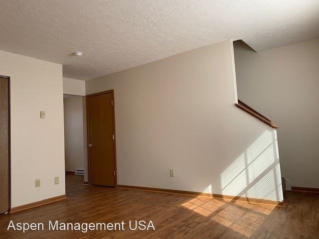 Eastside Townhomes 152 Easton Way - Photo 2 of 5