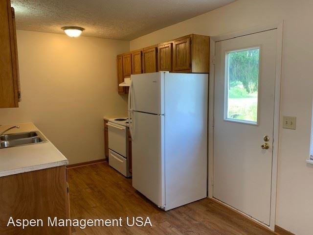 Eastside Townhomes 152 Easton Way - Photo 3 of 5