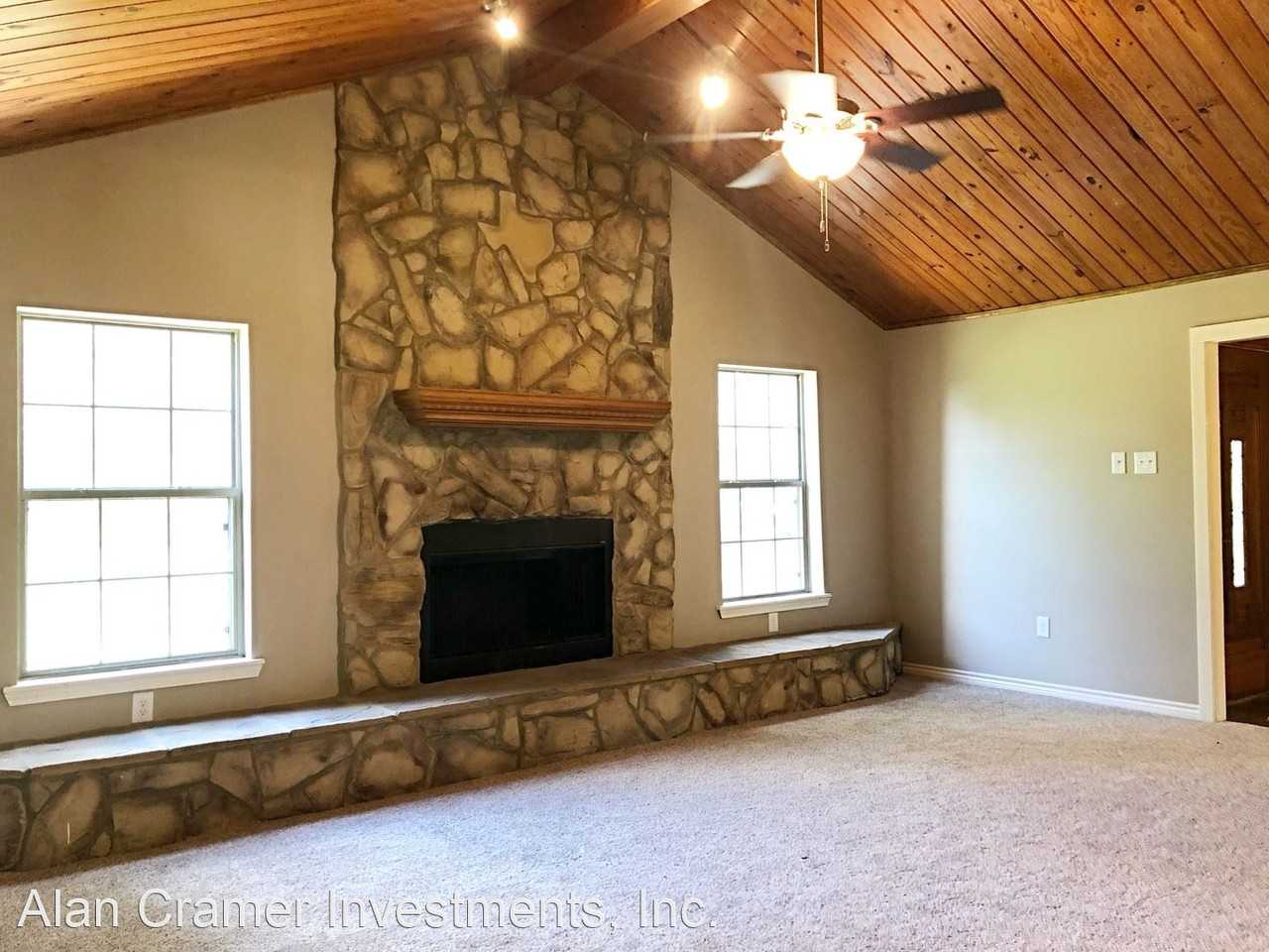 248 248 Co Rd 870 - Photo 2 of 15