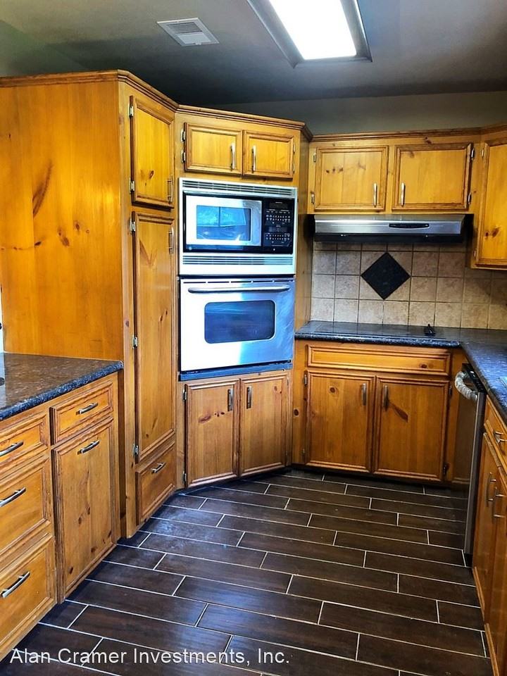 248 248 Co Rd 870 - Photo 3 of 15