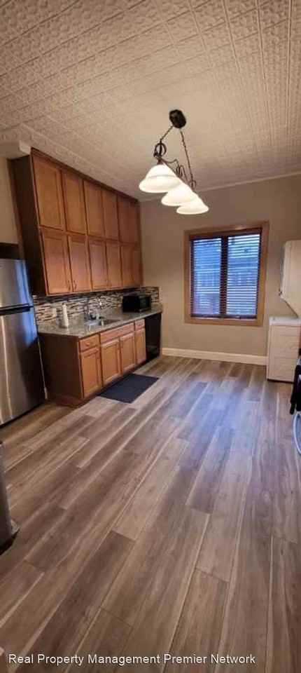 40-42 Blodget St - Photo 2 of 17