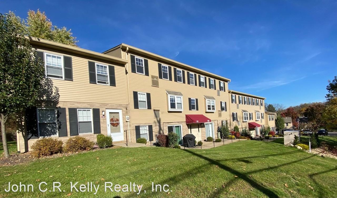 Bellwood Drive Apartments 100 Bellwood Dr 813, West View, PA 15229 Zumper