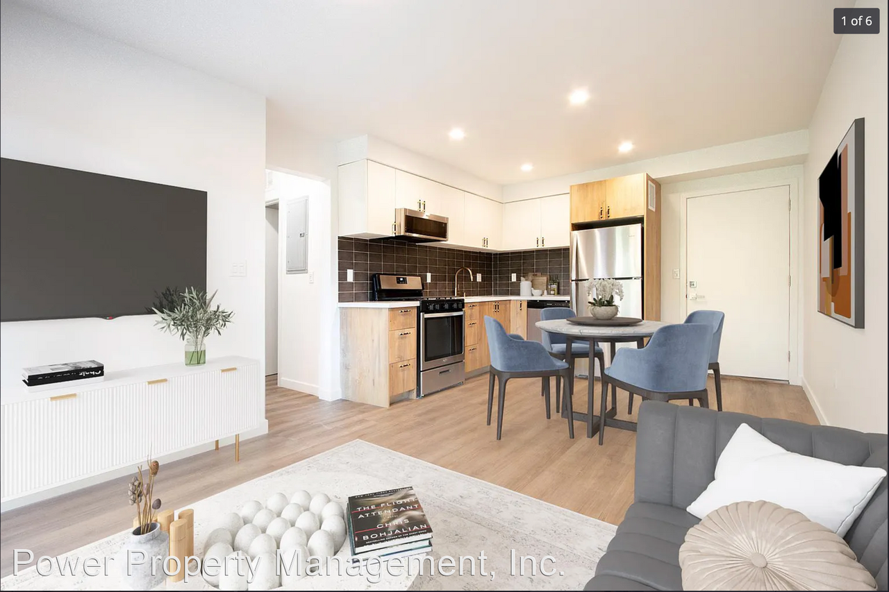 3305 Primera Ave - Photo 2 of 10
