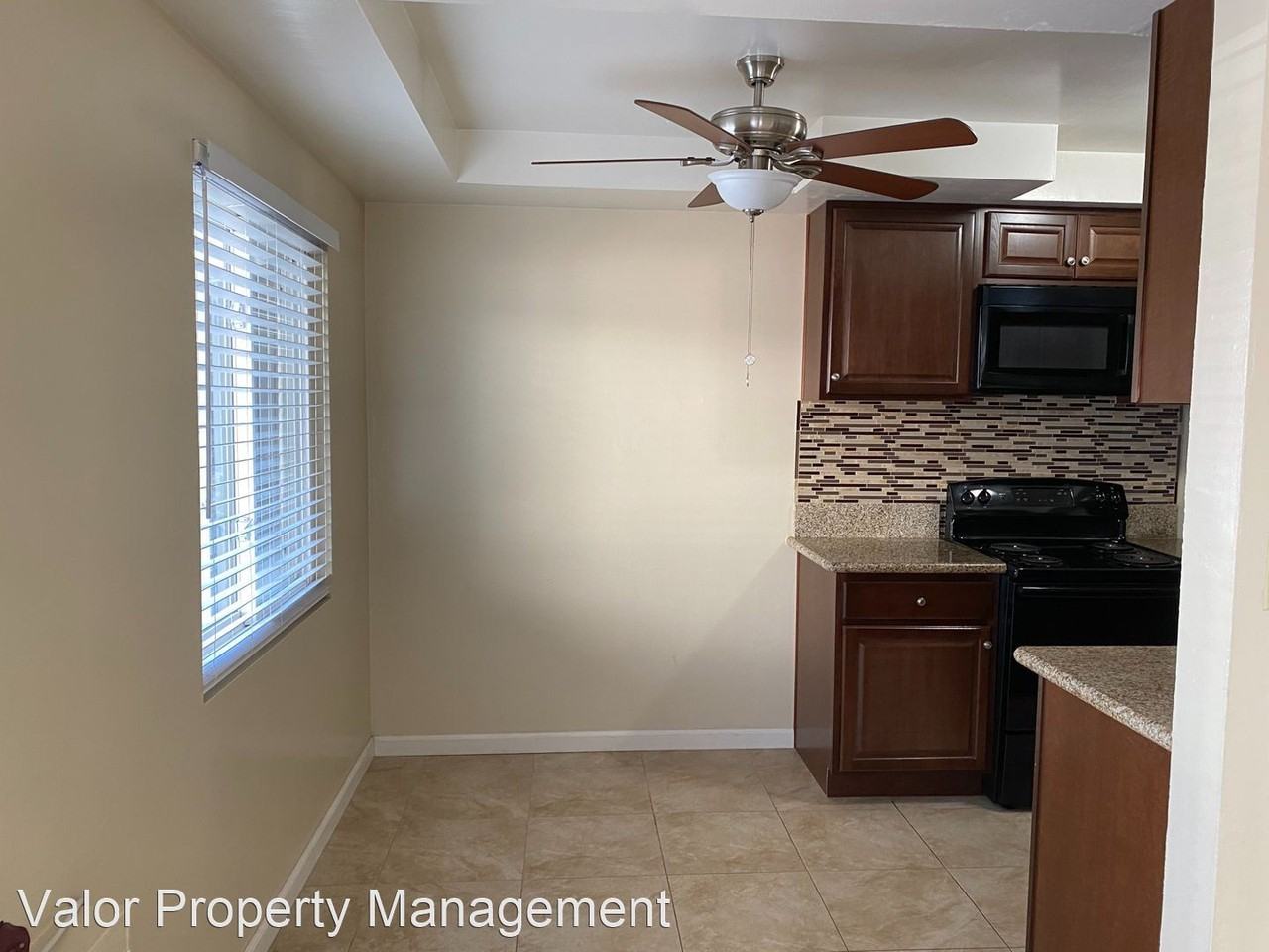 904 S. Magnolia Ave - Photo 2 of 11