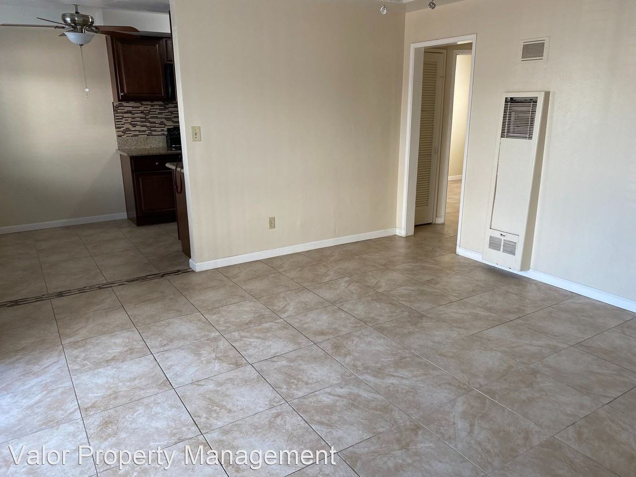 904 S. Magnolia Ave - Photo 3 of 11