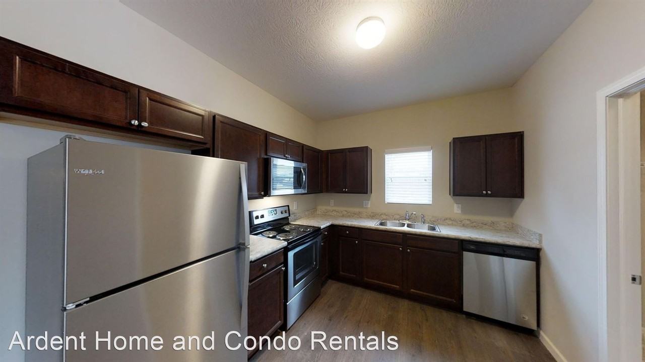 3831 Alkire Road - Photo 2 of 13