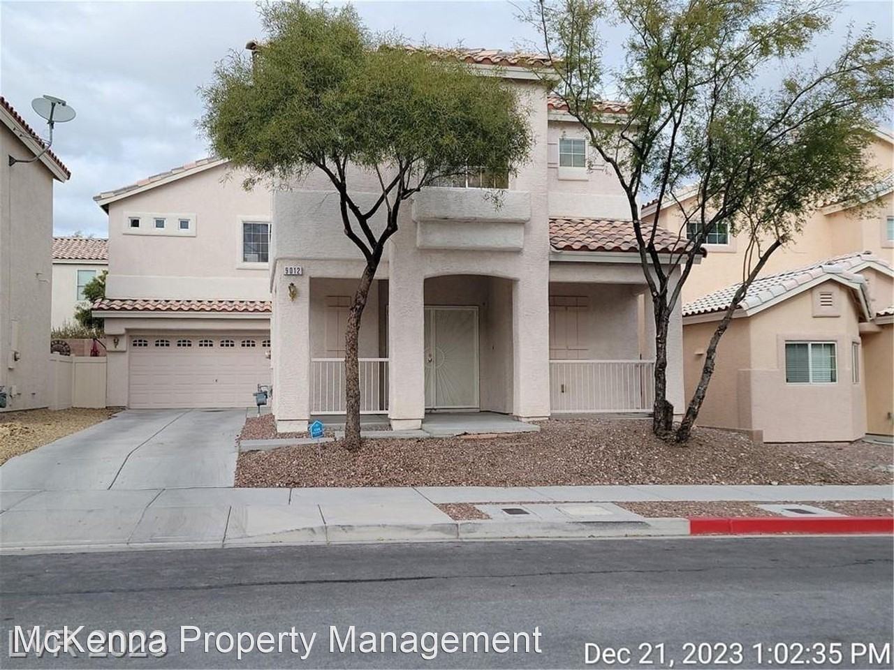 9012 Spotted Tail Ave - Photo 2 of 28