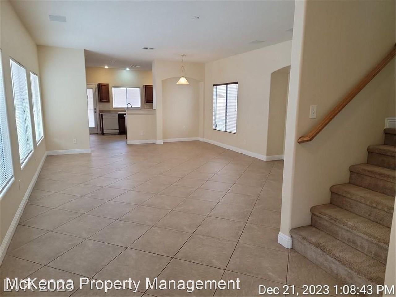 9012 Spotted Tail Ave - Photo 3 of 28