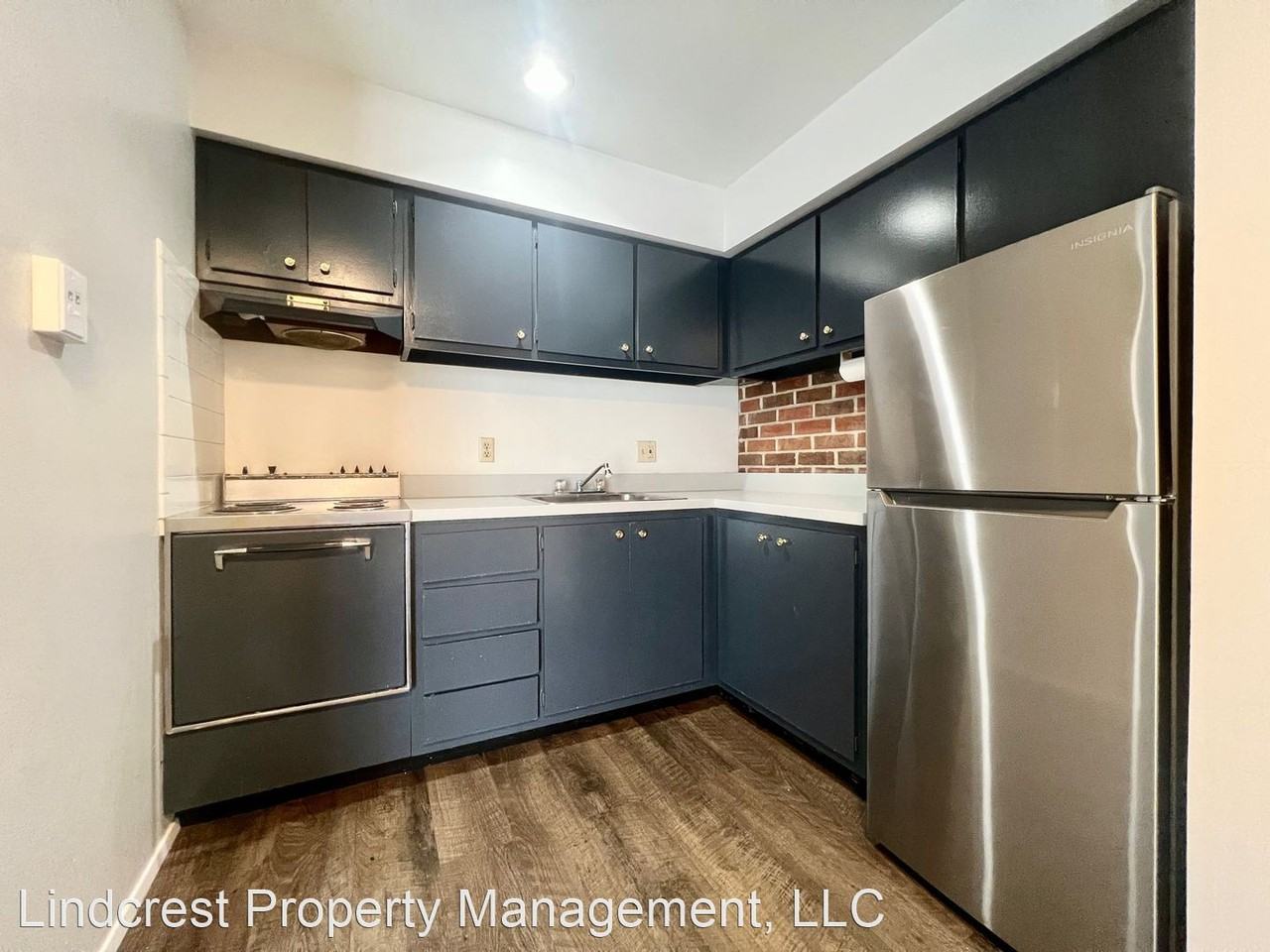 Chateau Roi - Photo 2 of 10