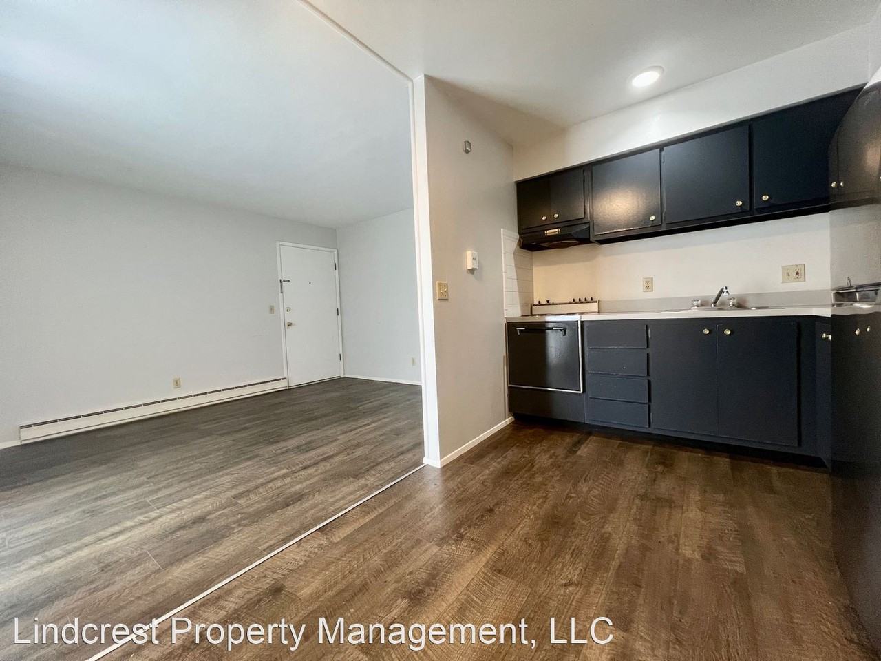 Chateau Roi - Photo 3 of 10