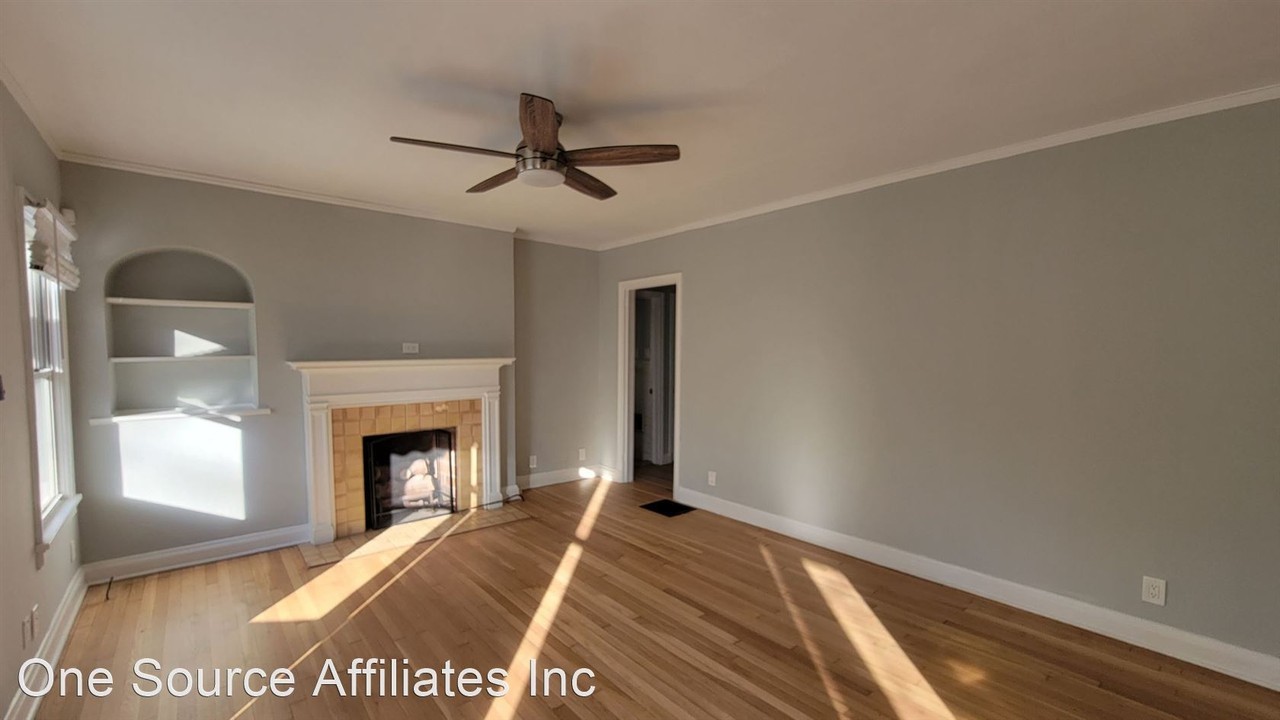 1829 Montrose Dr - Photo 3 of 28