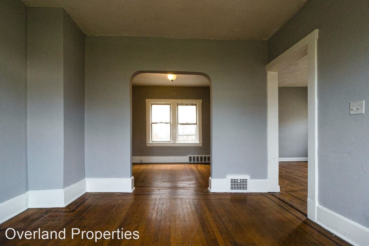 1483 E 120th St, Cleveland, OH 44106 - Photo 2 of 13