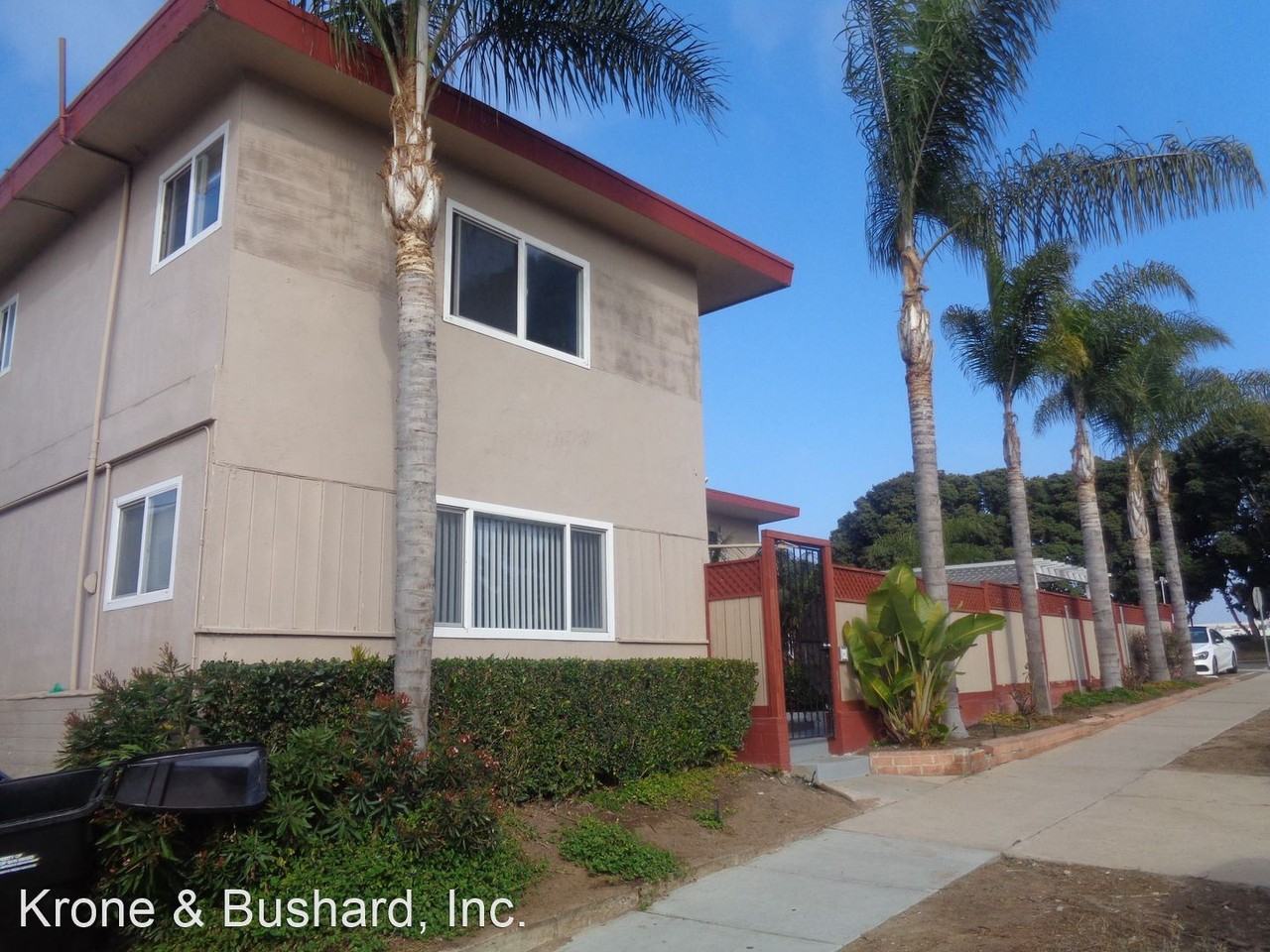 1476 La Playa Ave Apartments in Pacific Beach, San Diego, CA 92109 Zumper