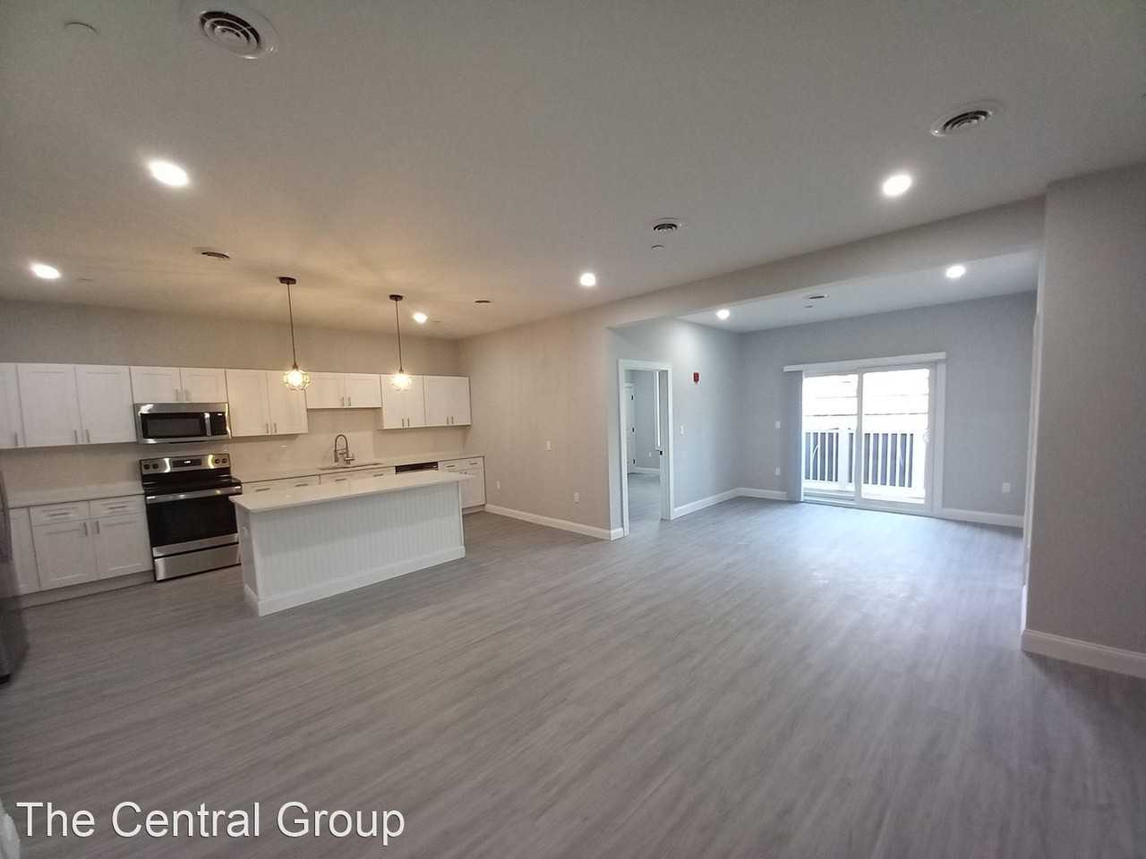 247 Washington Ave - Photo 2 of 23