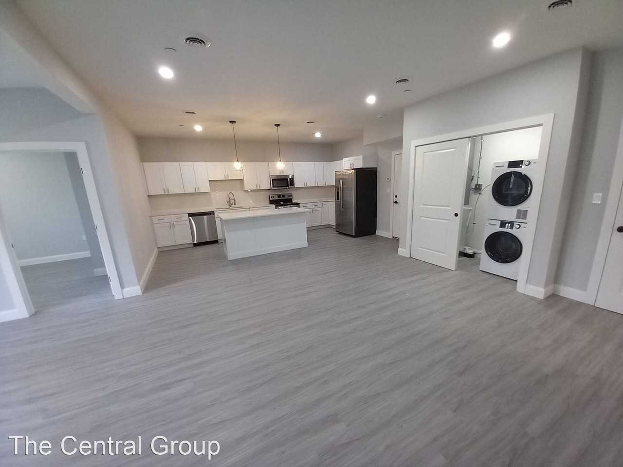 247 Washington Ave - Photo 3 of 23