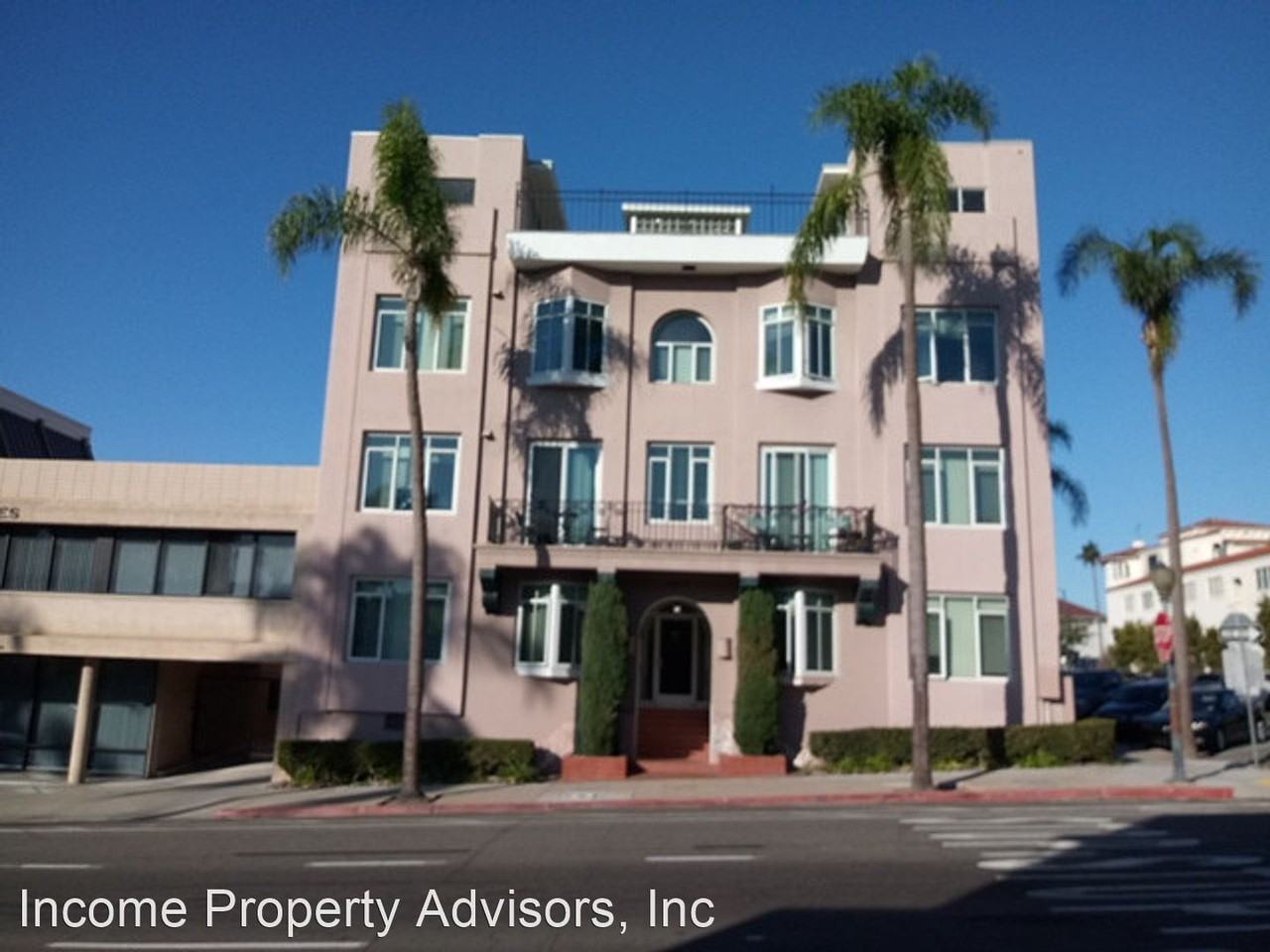 1964 5th Ave - Photo 2 of 19