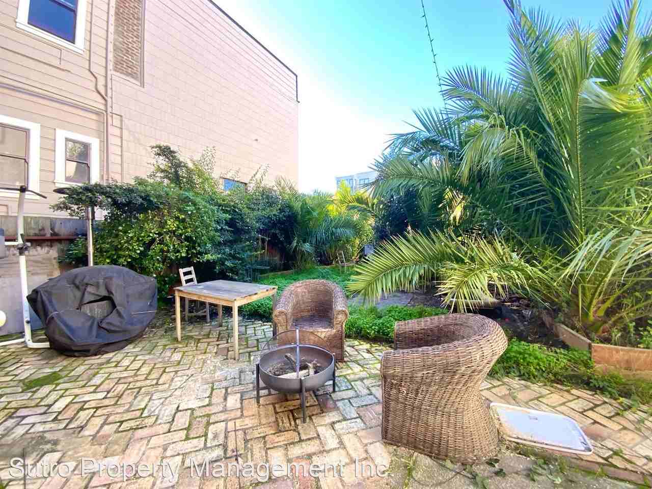 260 Dolores St. - Photo 2 of 4