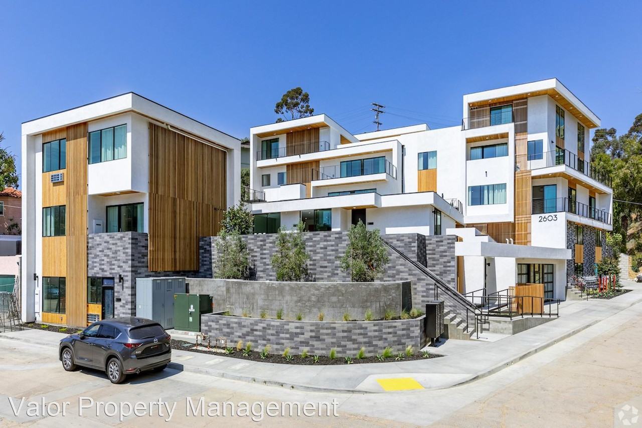 2603 Dove Street - Photo 2 of 42