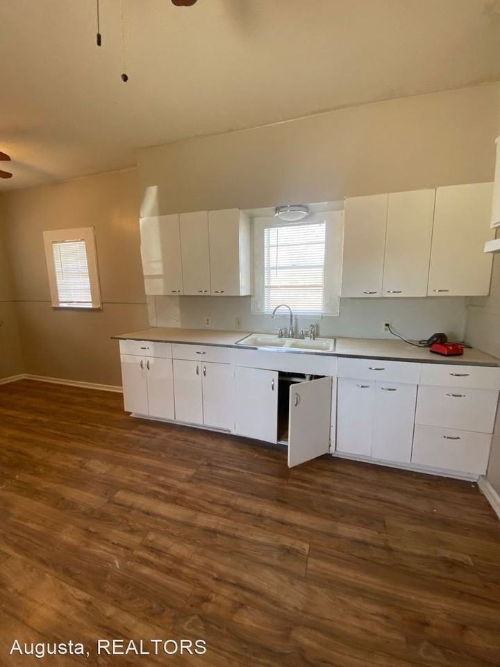 Beech St. - Photo 2 of 5