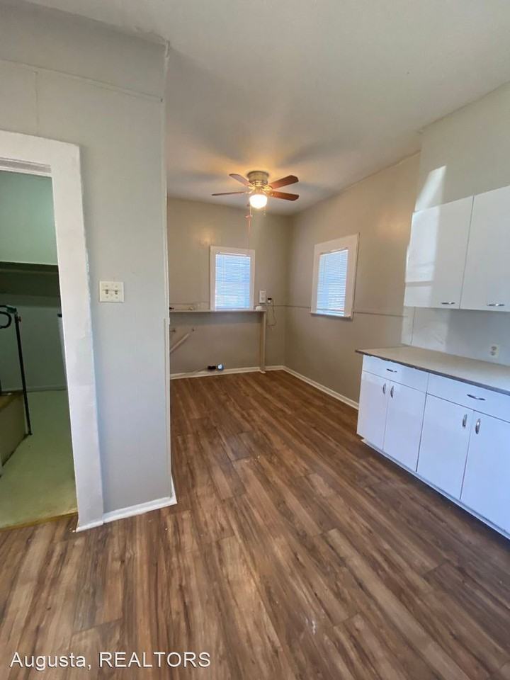 Beech St. - Photo 3 of 5