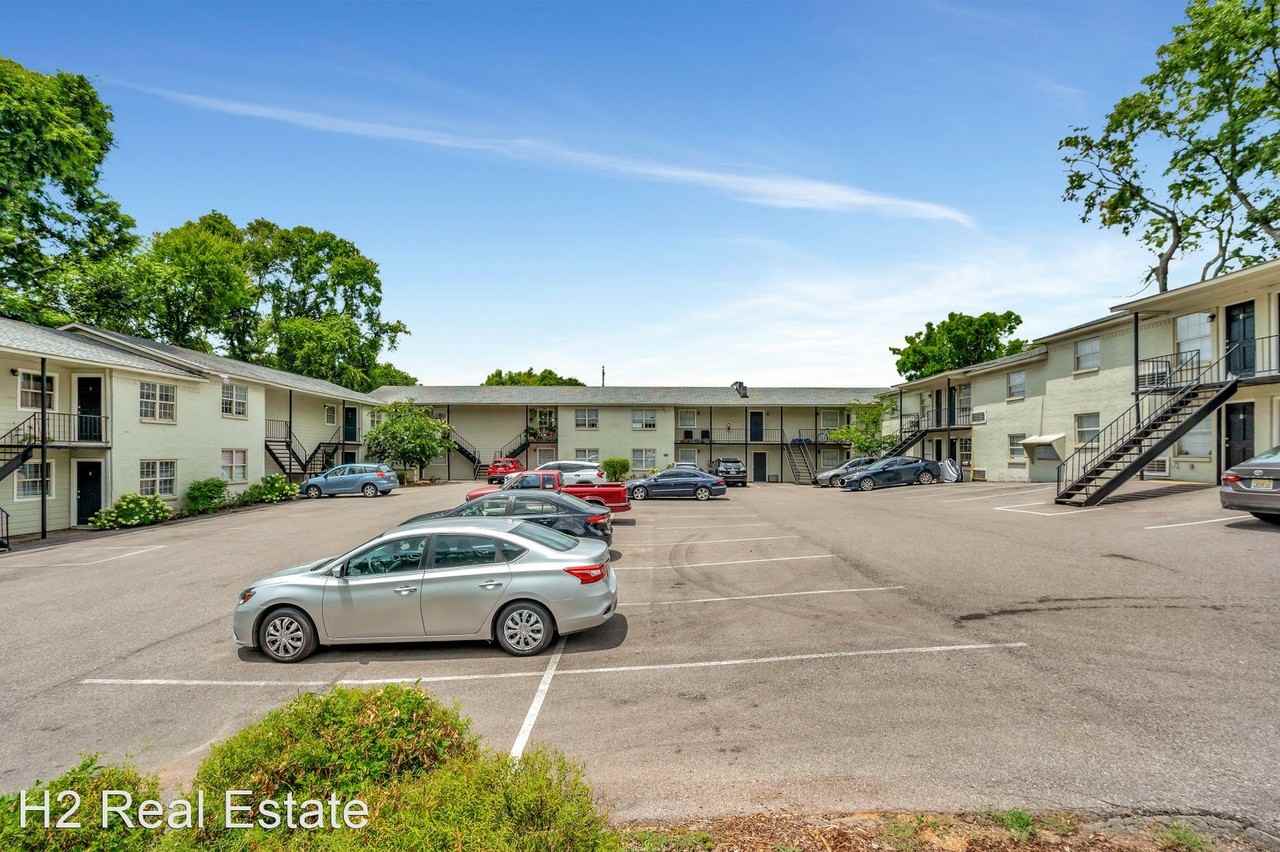 The Lennox Apartments 1416 1420/1 141614201424 13th Street S, Birmingham, AL 35205 Zumper