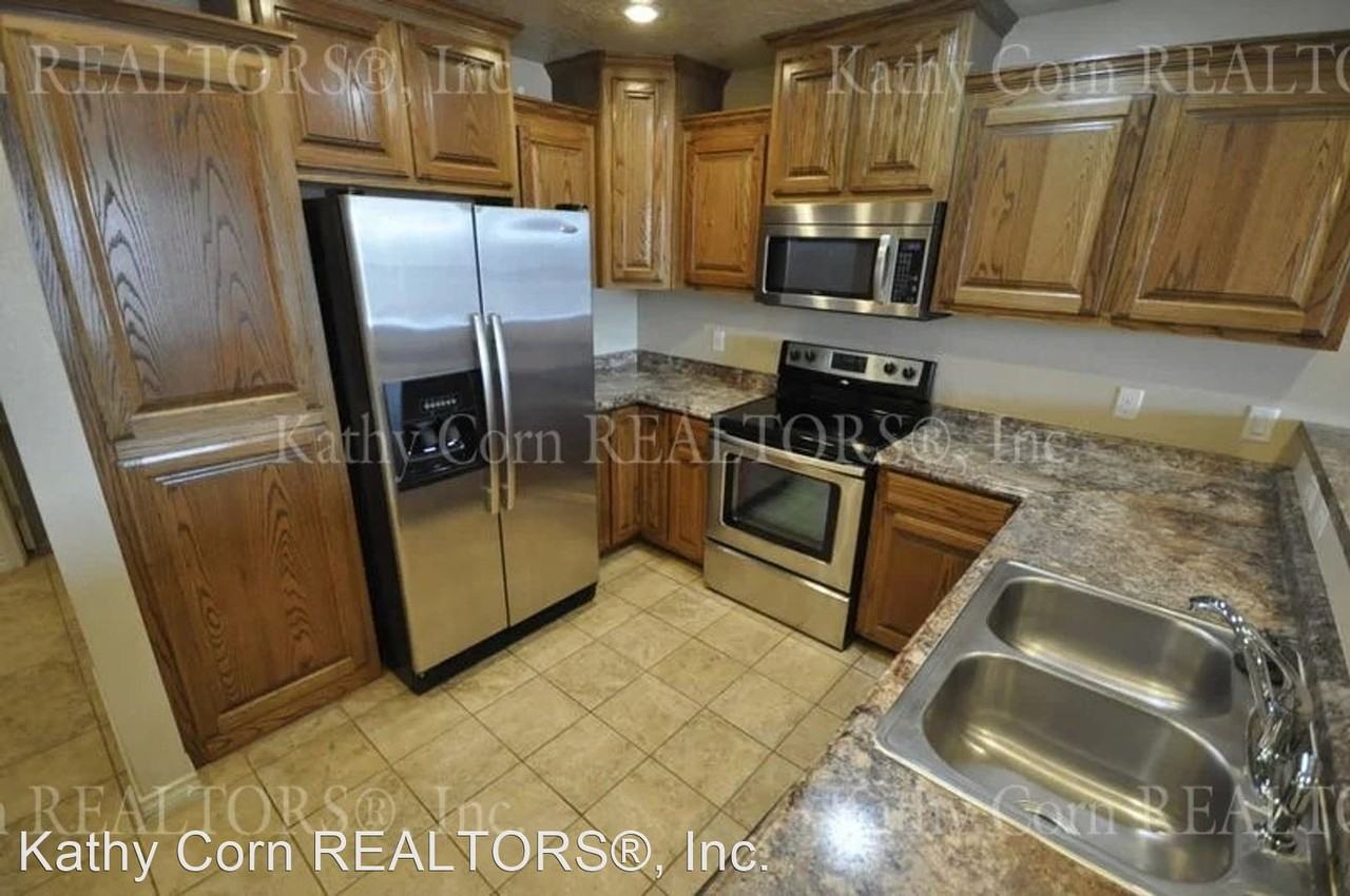 117 Gayland A & B - Photo 2 of 18