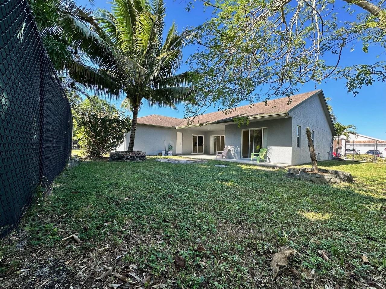 Monteray Way - Photo 2 of 8