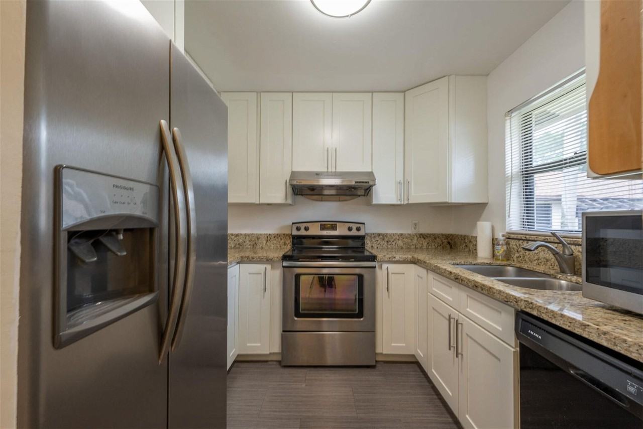 24 Vía De Casas Norte - Photo 3 of 8