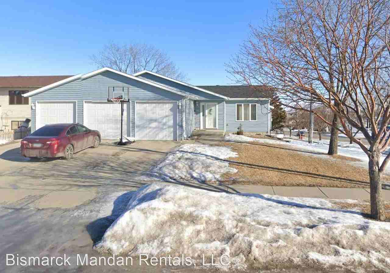 501 North 33rd Street - Photo 2 of 14