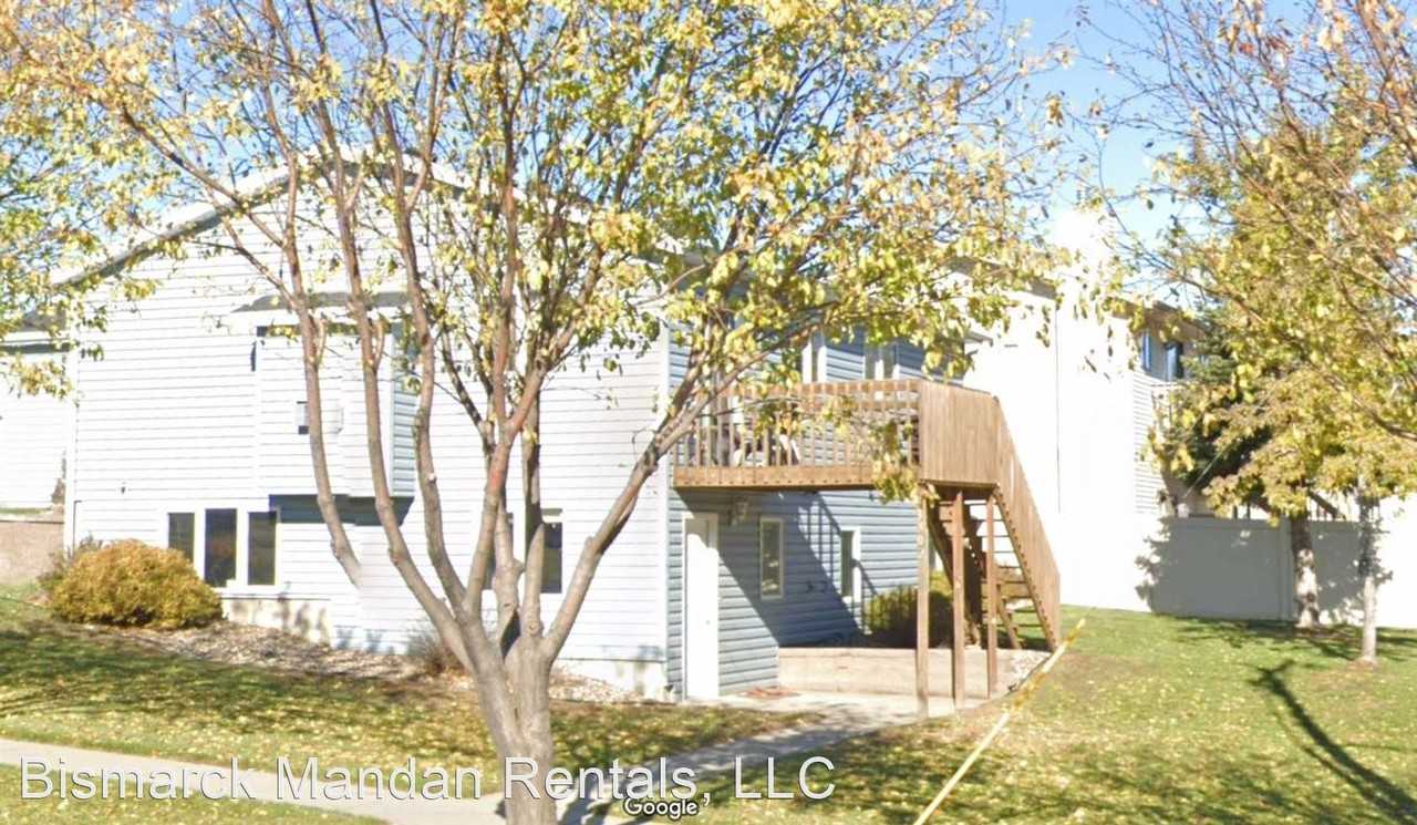 501 North 33rd Street - Photo 3 of 14