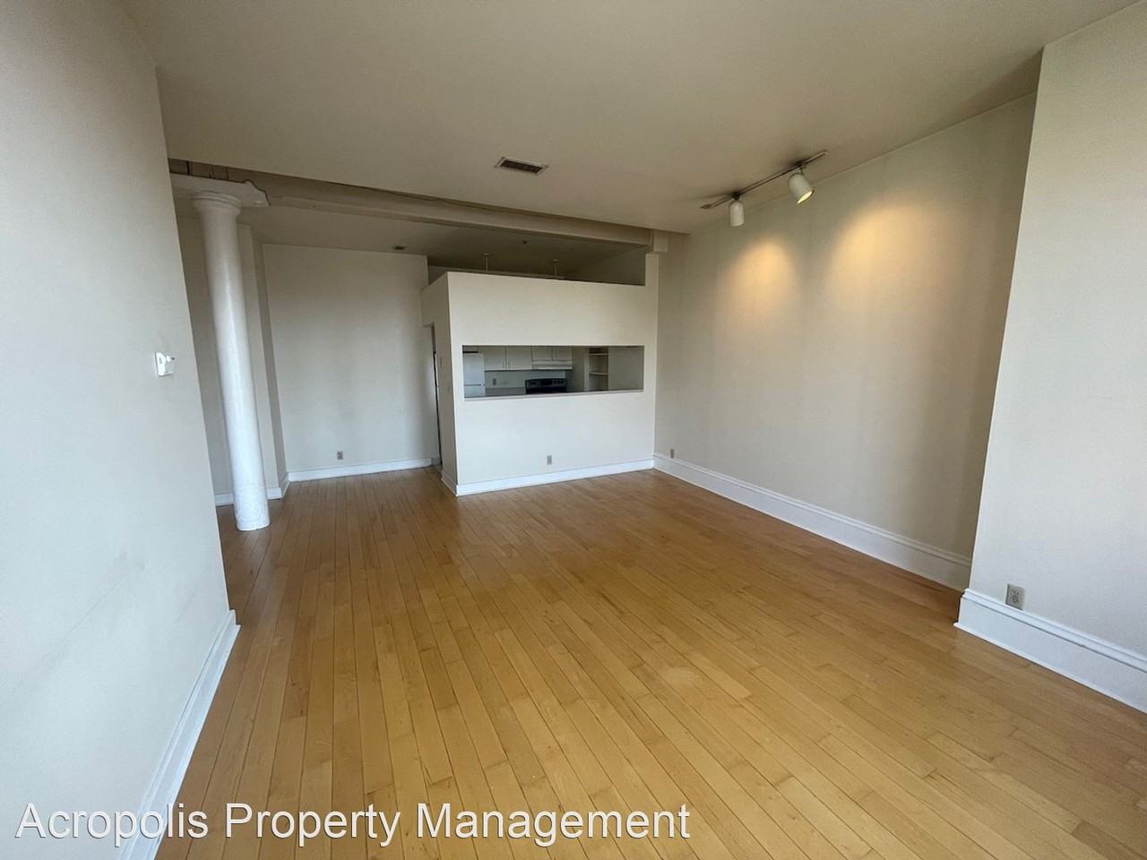 247 W Fayette Street - Photo 2 of 7