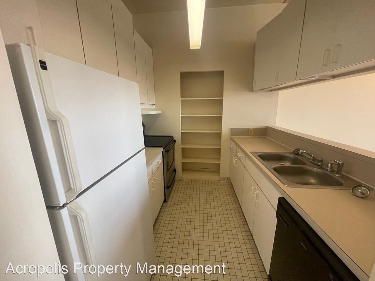 247 W Fayette Street - Photo 3 of 7