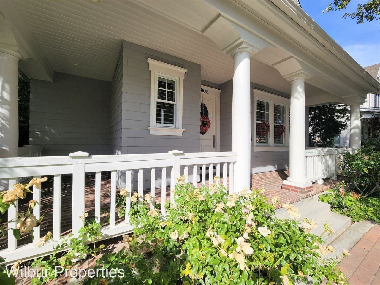 903 Ramona St - Photo 2 of 35