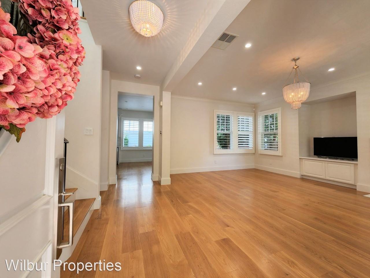 903 Ramona St - Photo 3 of 35