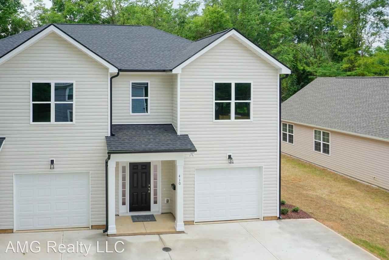 E Green St - Photo 3 of 24