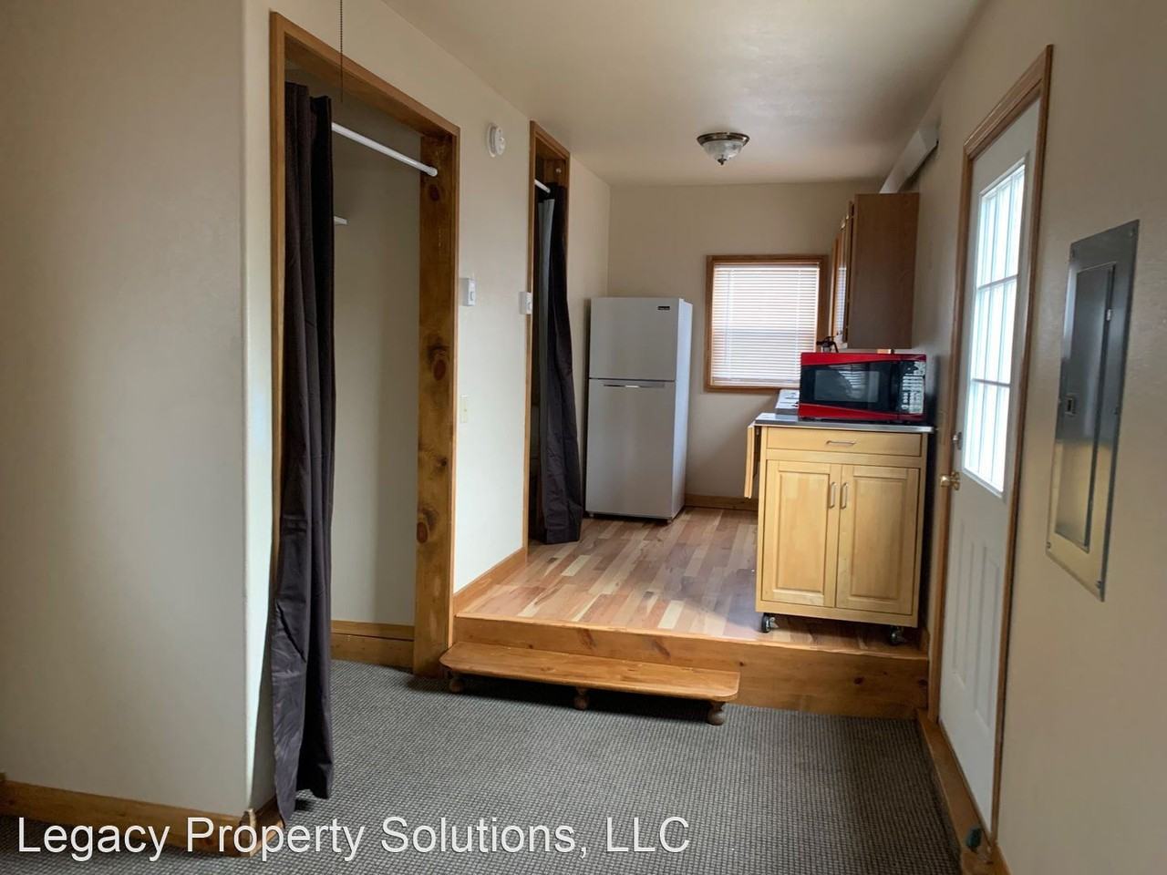 2109 & 2111 E. 13th St. - Photo 2 of 9