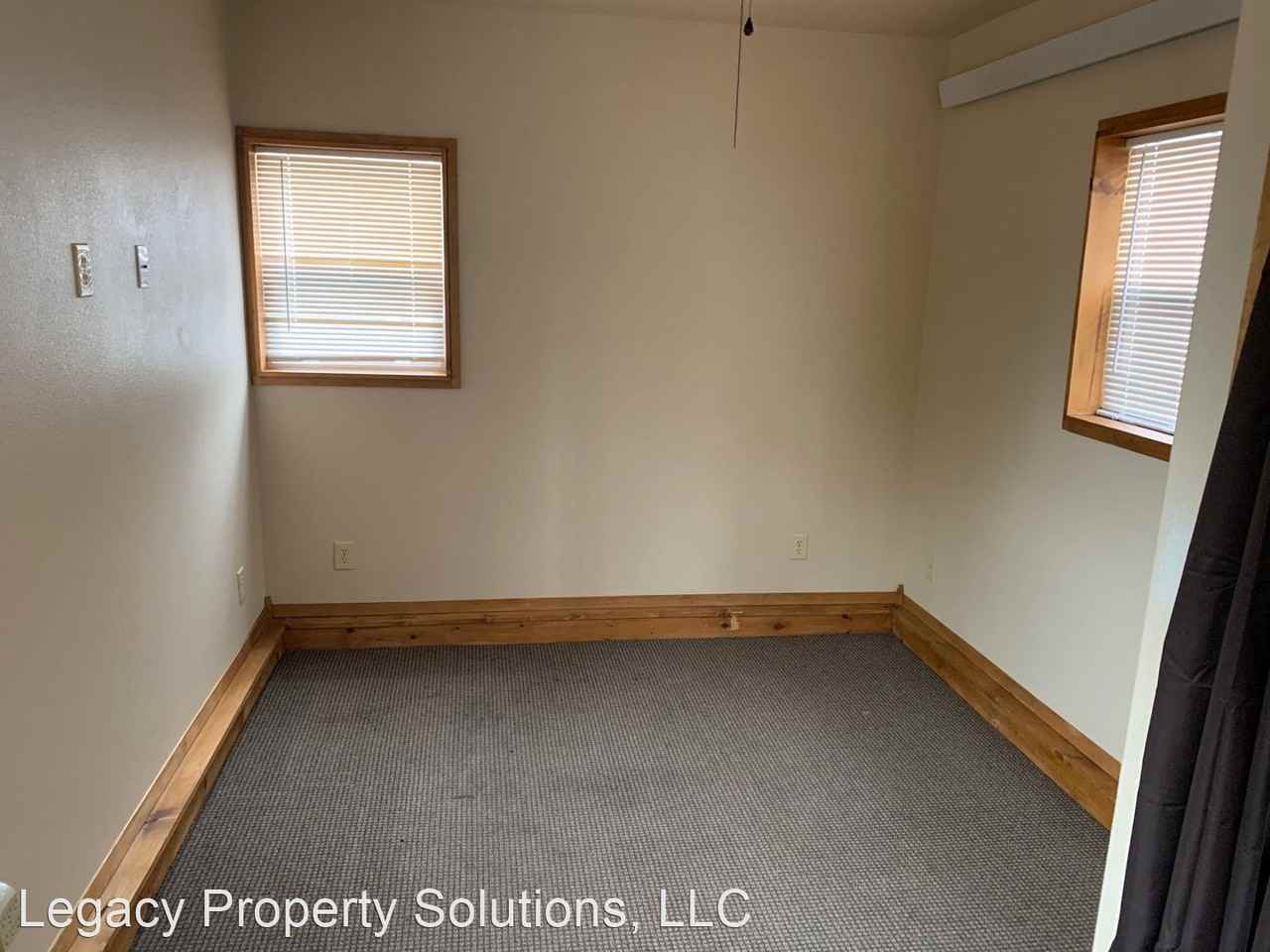 2109 & 2111 E. 13th St. - Photo 3 of 9