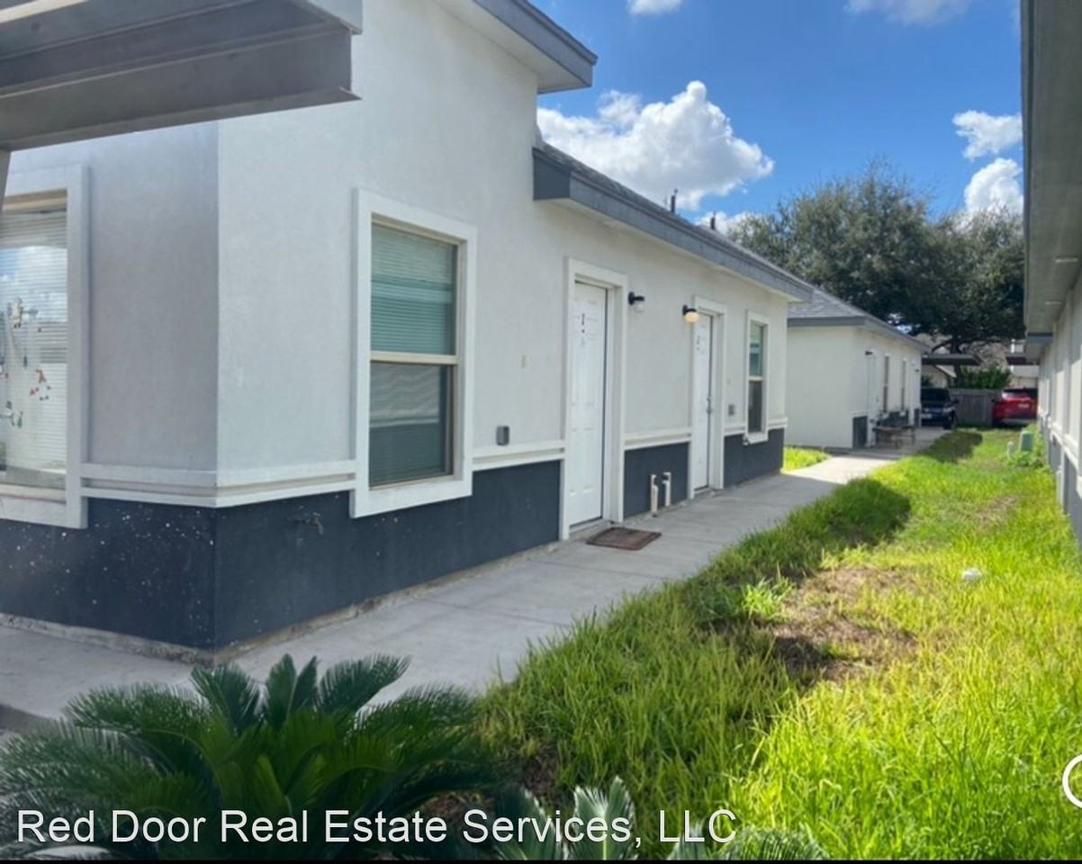 422 W Chavez St. Apartments 422 W Chavez St, Edinburg, TX 78541 Zumper