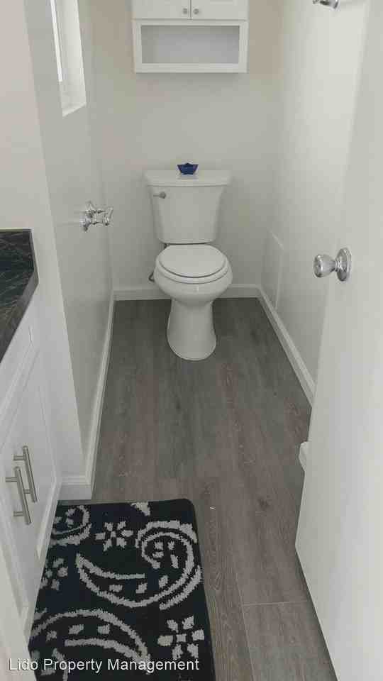 Smell the Ocean Breeze from these Dana Point Townhomes - Photo 3 of 50