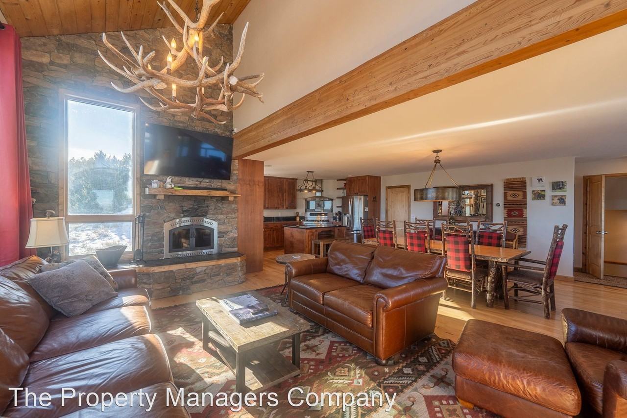 160 160 Moose Meadows Road - Photo 3 of 50