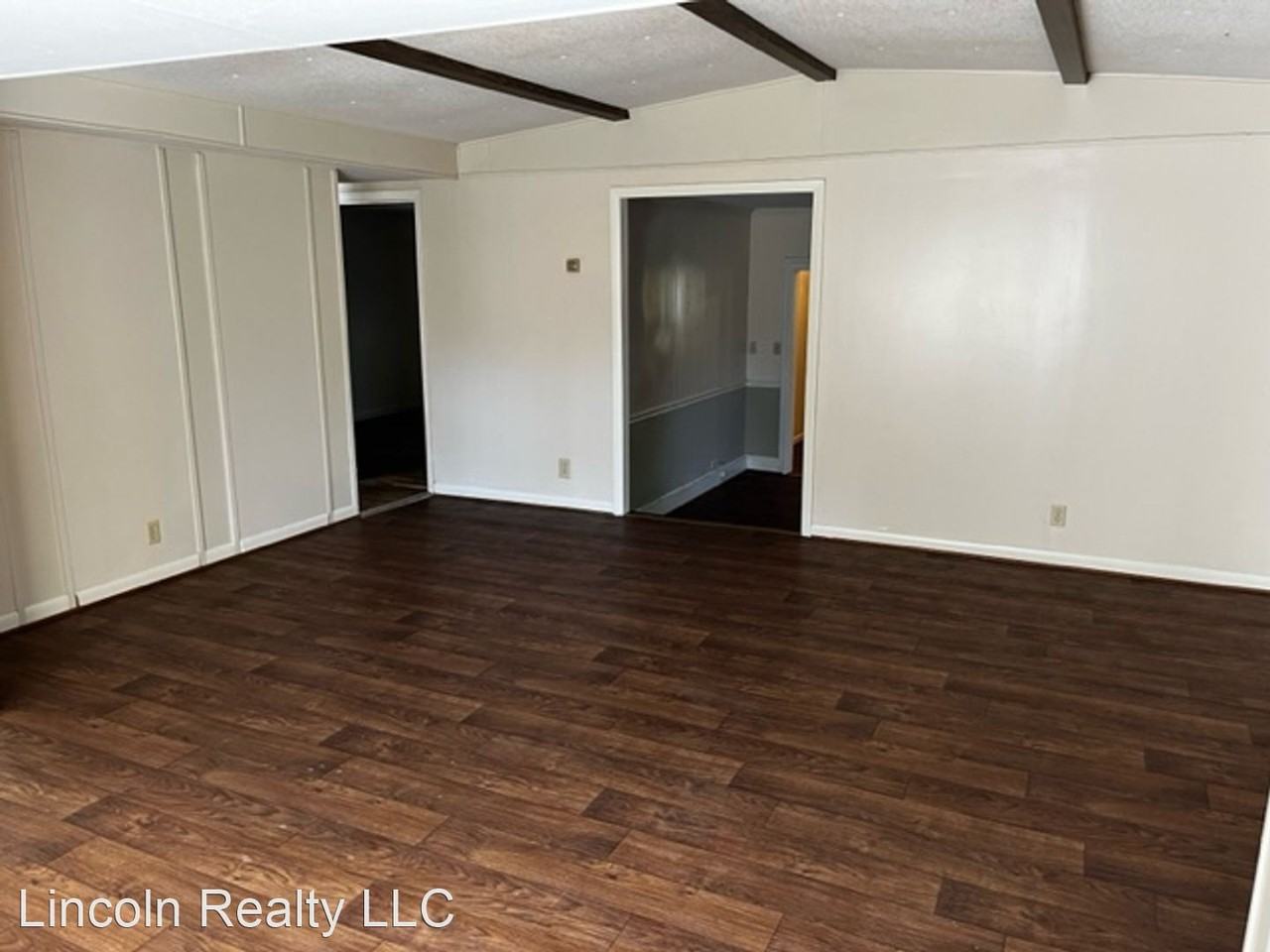 368 W Highway 37 - Photo 2 of 13