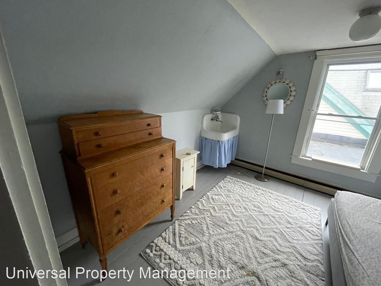 118 Locust Street - Photo 2 of 13