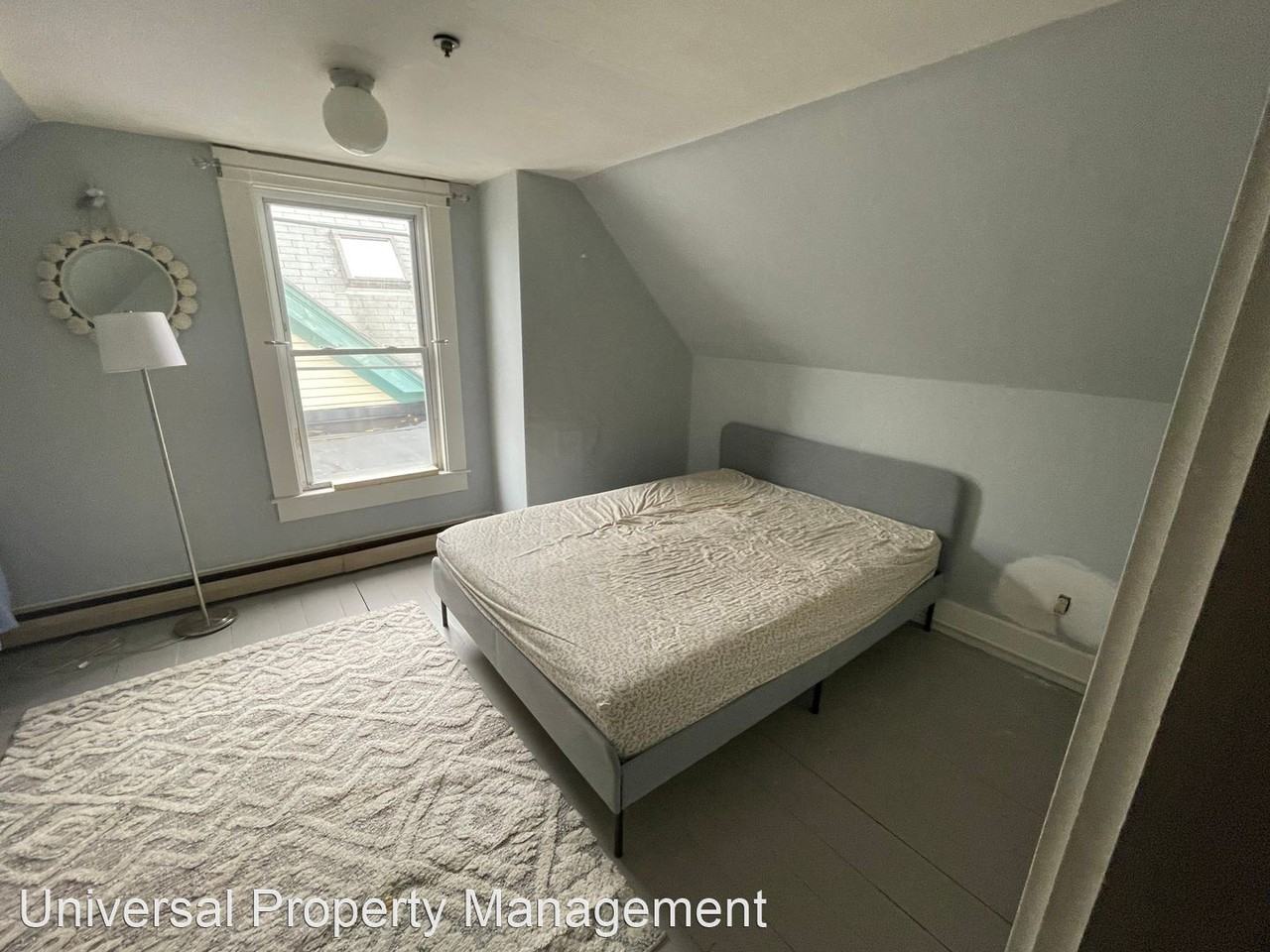 118 Locust Street - Photo 3 of 13