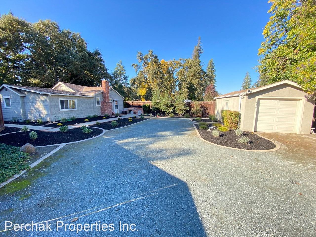 1418 Jackson Way - Photo 2 of 9