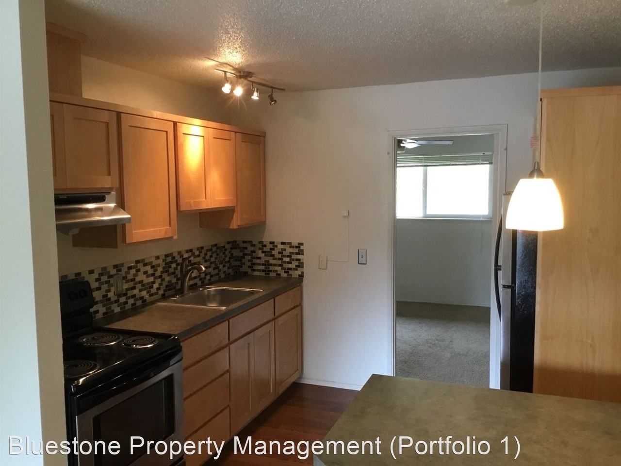 Glen Alden Apartments 1725 Sw Multnomah Blvd, Portland, OR 97219 Zumper