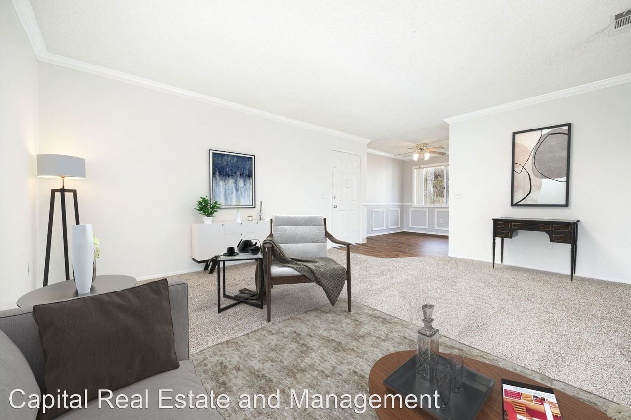 Villa Del Sol Apartment Homes - Photo 2 of 13