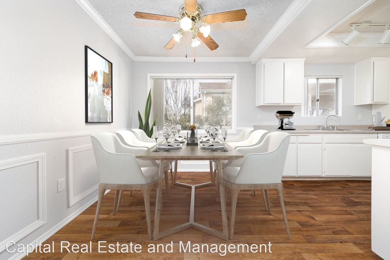 Villa Del Sol Apartment Homes - Photo 3 of 13