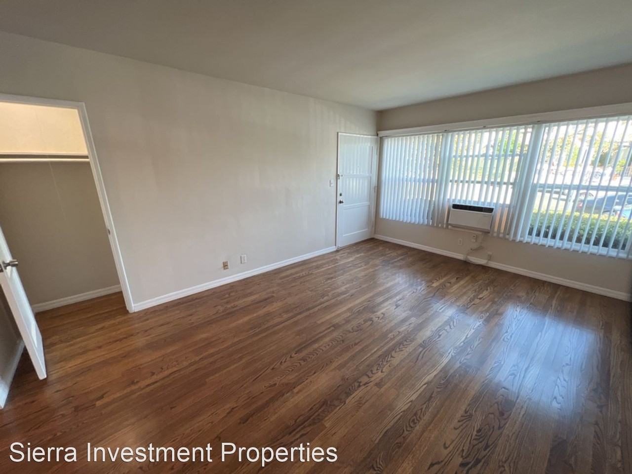4123-25 Ocean View Blvd - Photo 2 of 26